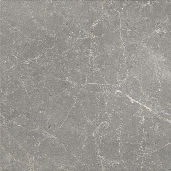 （FGS-X7950）600角平