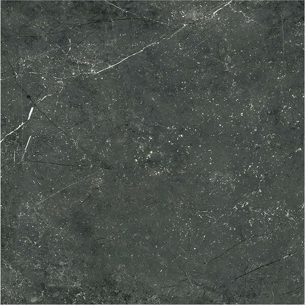 （FGS-X7960）600角平