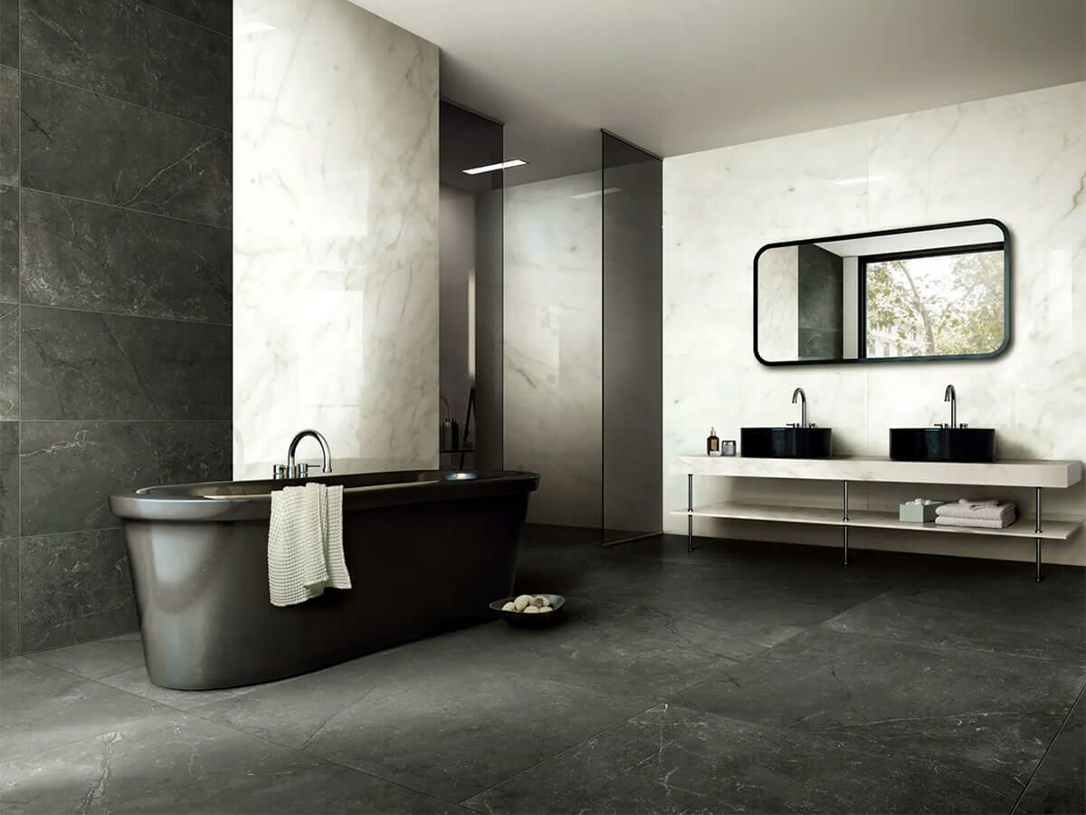 7960（800×400角 受注輸入形状）.（800角 受注輸入形状）