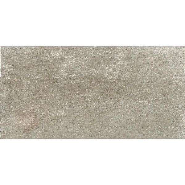 （FGS-AC8930G）1200×600角岩面