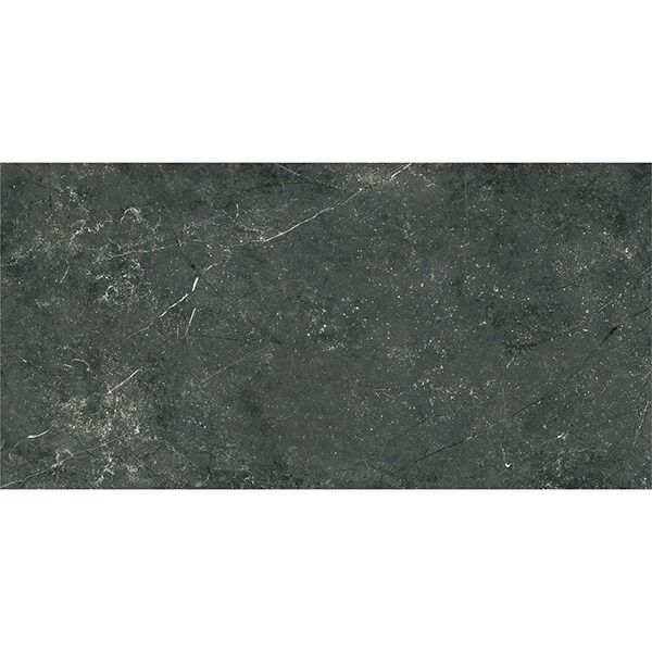 （FGS-AC8960G）1200×600角岩面