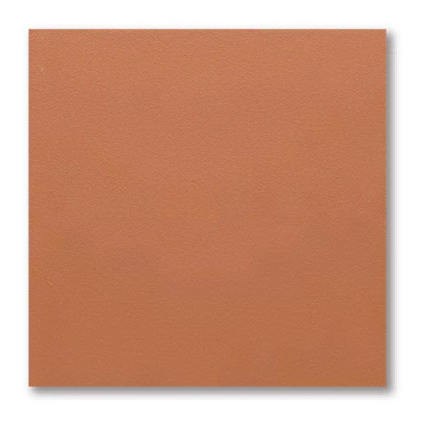 （DRC-20-33）300角平・撥水処理済