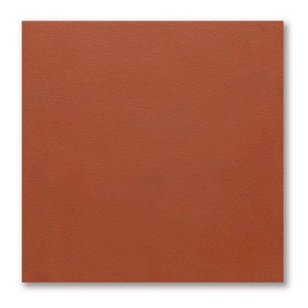 （DRC-30-33）300角平・撥水処理済