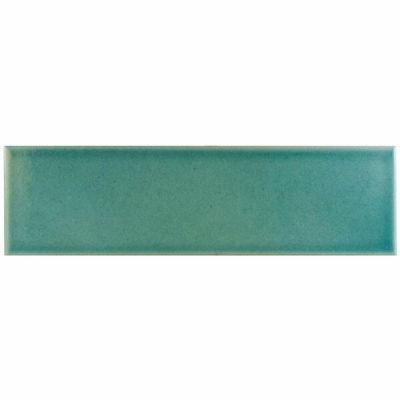 タペストリー　　　　　　　810 Multi-Level Texture Fades Embossing Folder - Tapestry by Tim Holtz