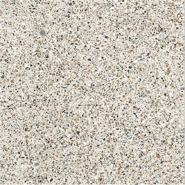 （FIA-X9320）600角平