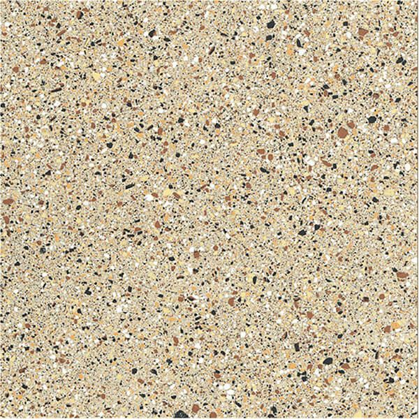 （FIA-X9340）600角平