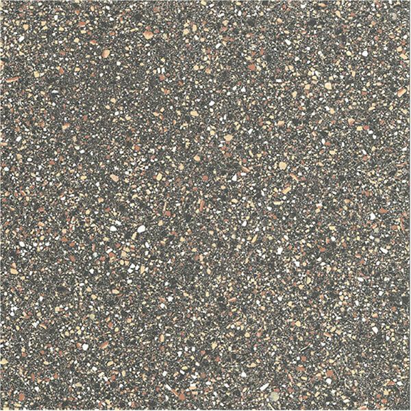 （FIA-X9350）600角平