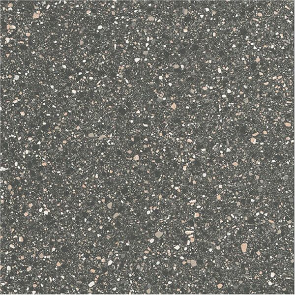 （FIA-X9360）600角平