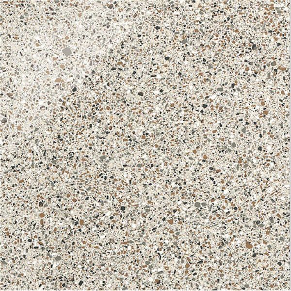 （FIA-X9420P）600角磨き