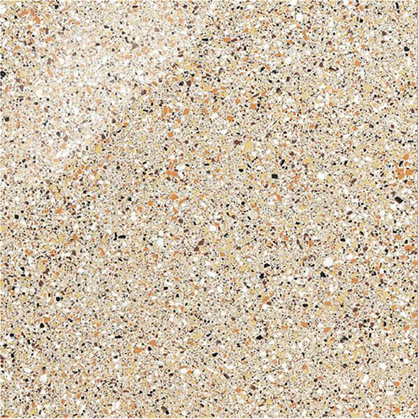 （FIA-X9430P）600角磨き