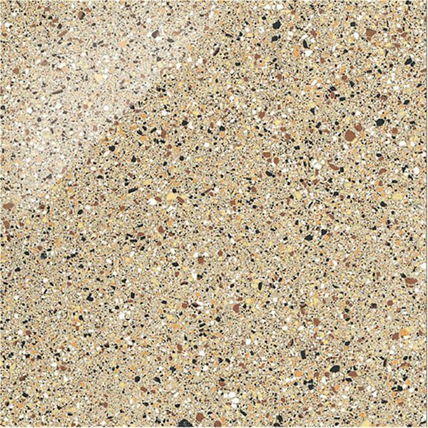 （FIA-X9440P）600角磨き