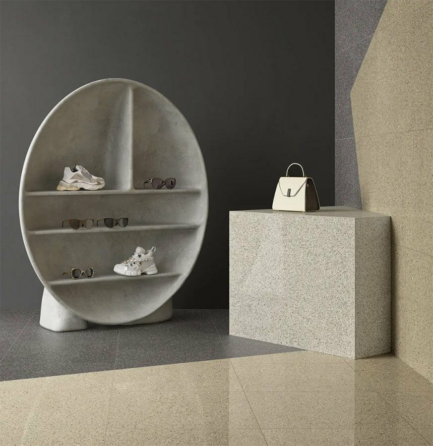 FIA-X9360.X9440P.9420P