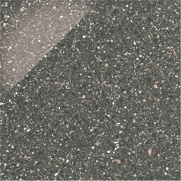 （FIA-X9460P）600角磨き