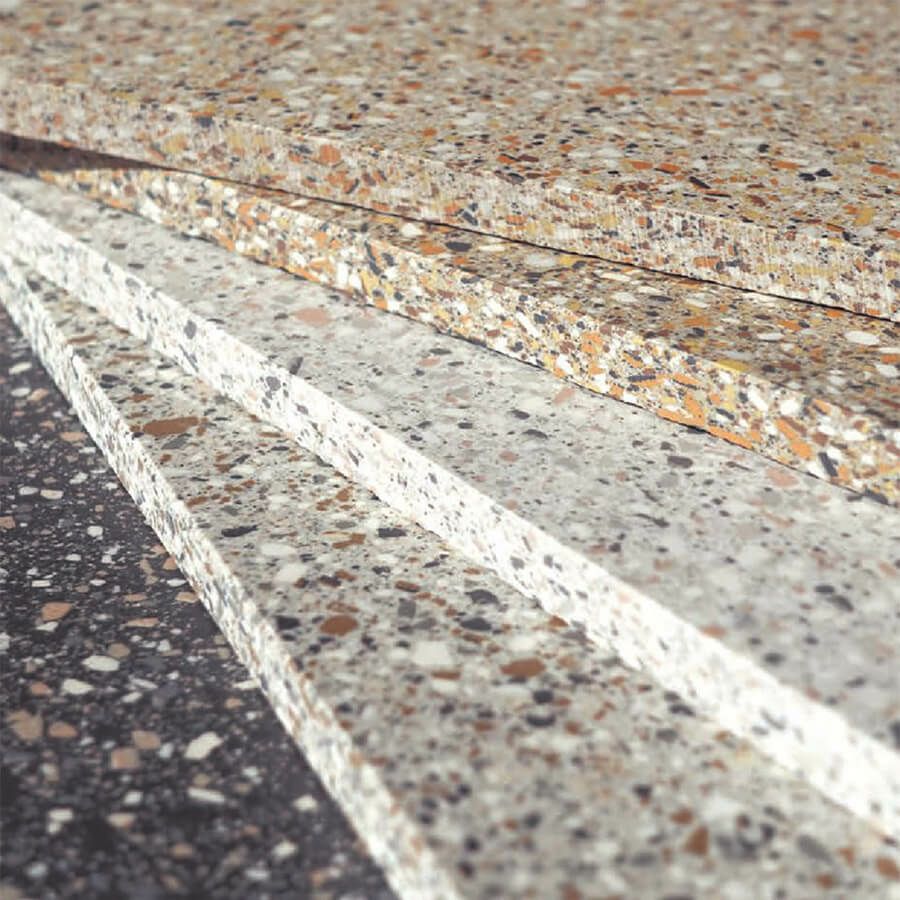 上から9330・9340・9310・9320・9360