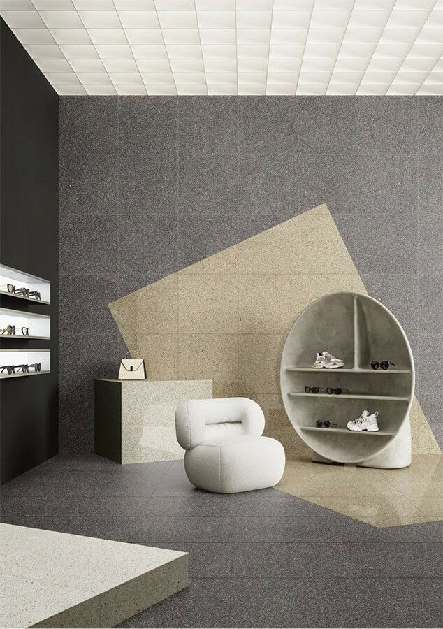 FIA-X9360.X9440P.9420P