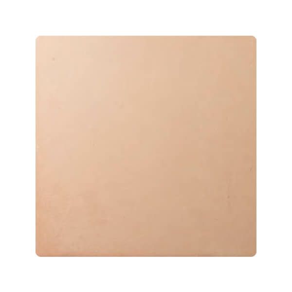 エンジェル壁画 テラコッタタイル （壁泉の販売なら増樹