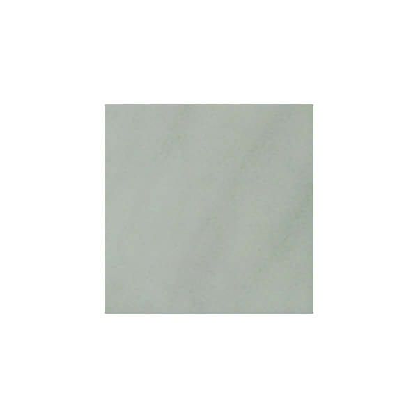 （CY-150/AG-12）150角平