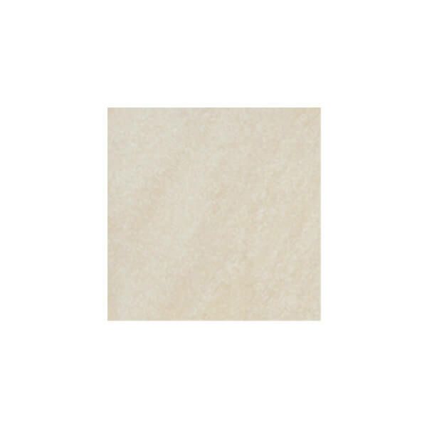 （CY-150/AG-13）150角平