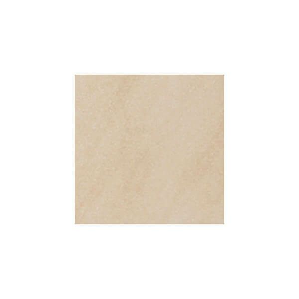 （CY-150/AG-14）150角平