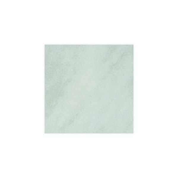 （CY-150/AG-15）150角平