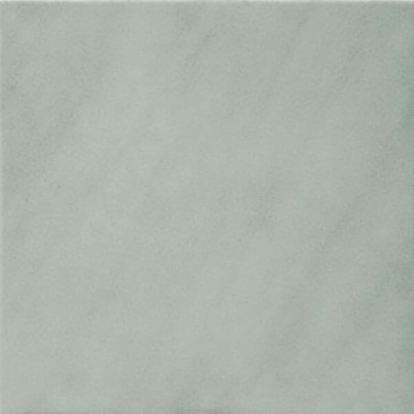 （CY-300/AG-12）300角平