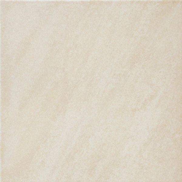 （CY-300/AG-13）300角平