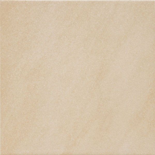 （CY-300/AG-14）300角平