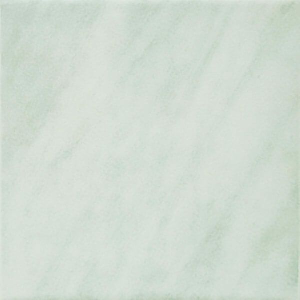 （CY-300/AG-15）300角平