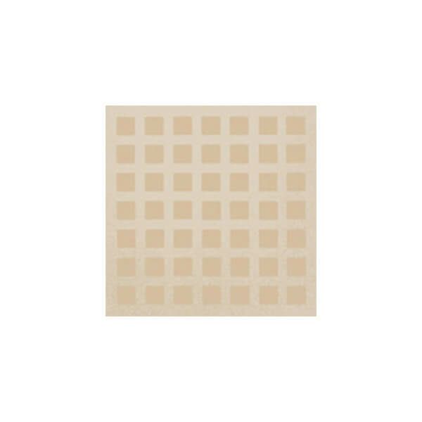 （CY-150/S/AG-14）150角スロープ