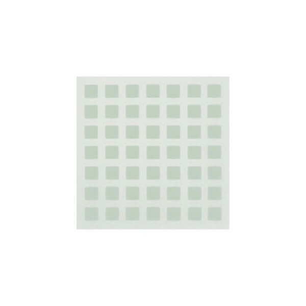 （CY-150/S/AG-15）150角スロープ