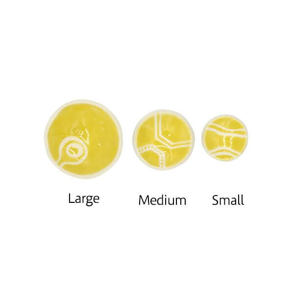 バラ売りです。プルダウンからサイズを選択してください。