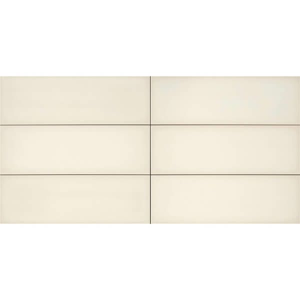 （ISC-O3810）600×200角平