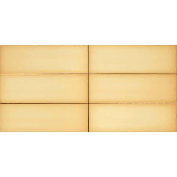 （ISC-O3820）600×200角平