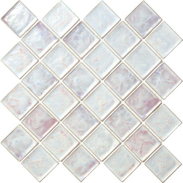 （KUL-01）49角 [紙貼り]