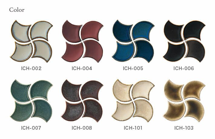 大学 教材 国産安全靴】HTシリーズ