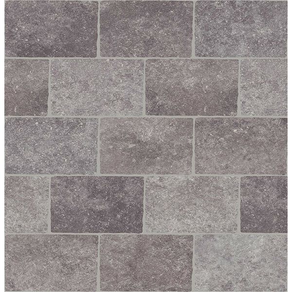 （ERM-U9650G）500×300角イレギュラー粗目