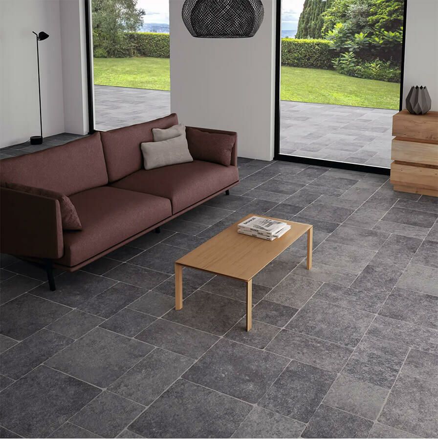 ERM-R9650G-U9650G-W9650G