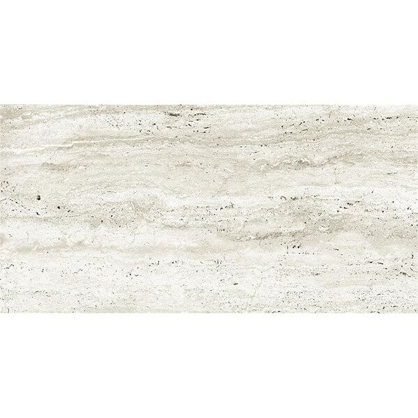 （ALF-Y0810P）890×445角磨き