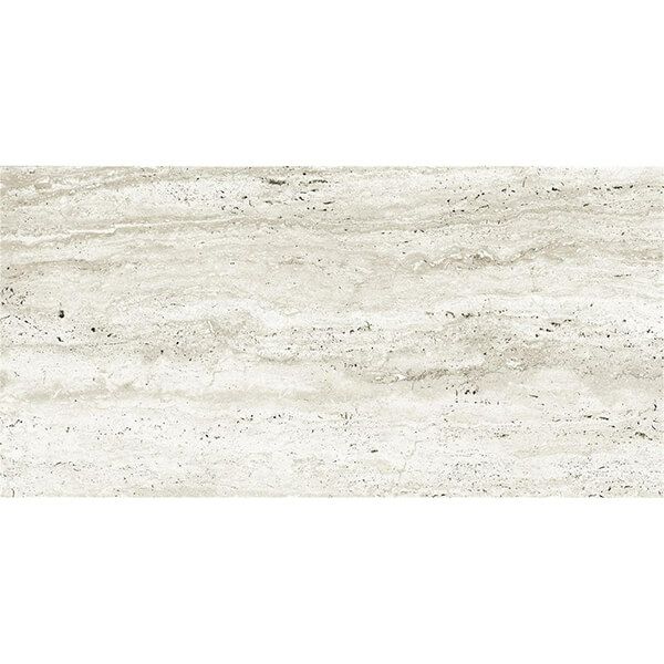 （ALF-Y0910G）890×445角粗目