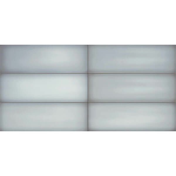 （ISC-O3840）600×200角平