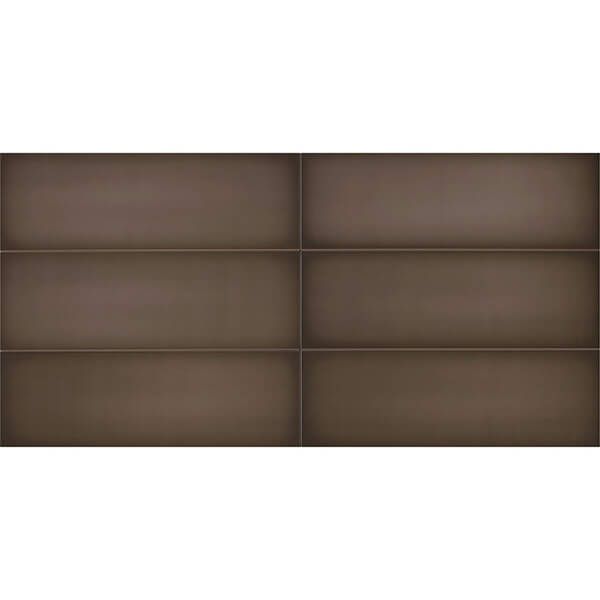 （ISC-O3830）600×200角平