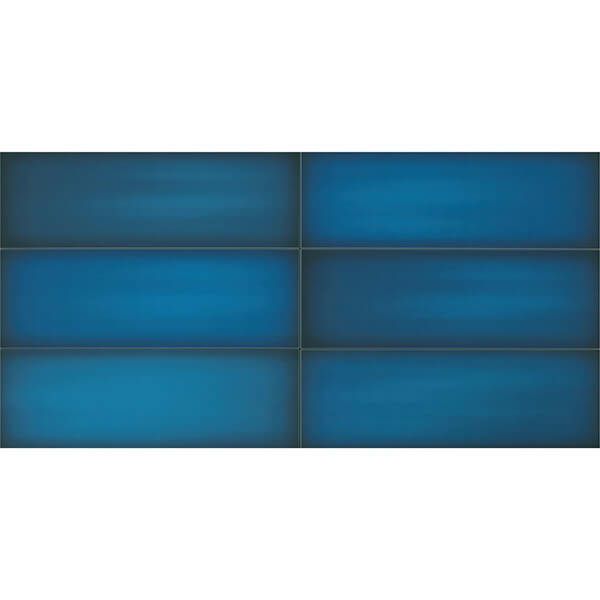 （ISC-O3850）600×200角平