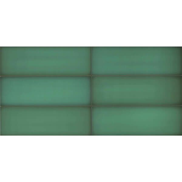 （ISC-O3860）600×200角平