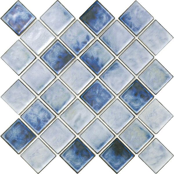 （KUL-03）49角 [紙貼り]