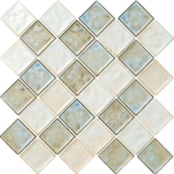 （KUL-06）49角 [紙貼り]