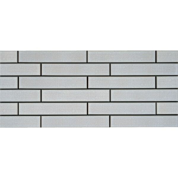 （MIK-3）227×40ボーダー平