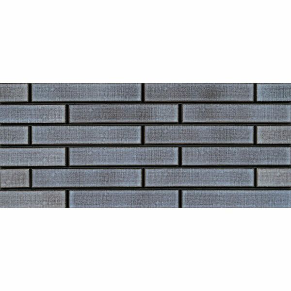 （MIK-4）227×40ボーダー平