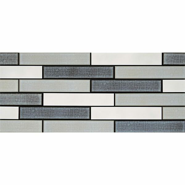 （MIK-MIX1）227×40ボーダー平