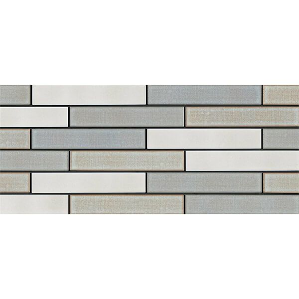 （MIK-MIX2）227×40ボーダー平