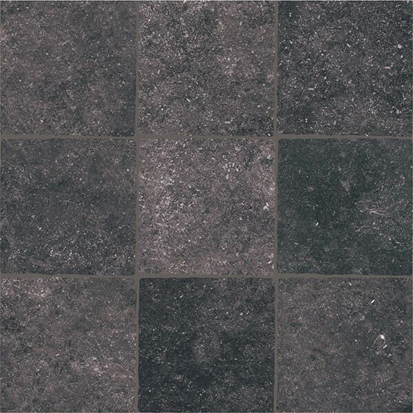 （ERM-W9660G）500角イレギュラー粗目